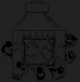 Thumbnail for version as of 23:10, 16 May 2019