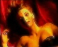 Thumbnail for version as of 19:43, 16 May 2019