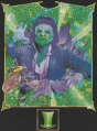 Samedi Character Card.png