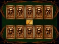 CARDTBLE.jpg