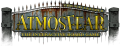 Thumbnail for version as of 18:09, 17 May 2021
