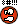 >_<