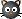 ^n_n^