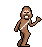 :wooky: