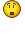 :wtf: