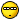 O_o;