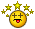X_X