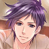 Tris-icon.gif