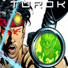 Joshua Fireseed-icon.gif