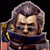 Auron-icon.gif