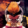 Gundham-icon.gif
