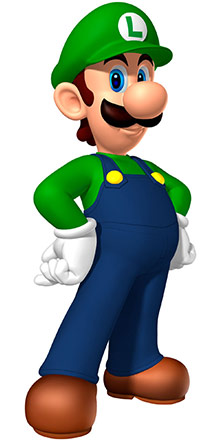 File:Luigi.jpg