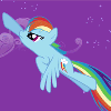 Rainbow Dash-icon.gif
