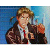 Yuji Nariwasa-icon.gif