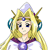 Filia-icon.gif