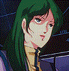 Miriya-icon.gif