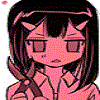 Miyu-icon.gif