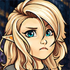 Ari-icon.gif