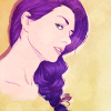 Daizy-icon.gif