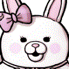 Usami-icon.gif