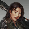 Alexa Donovan-icon.gif