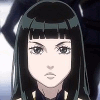 Hisako-icon.gif