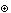 Bullet.png