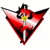 Armon-icon.gif