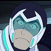 Shirogane-icon.gif