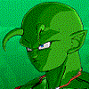 Caracol-icon.gif