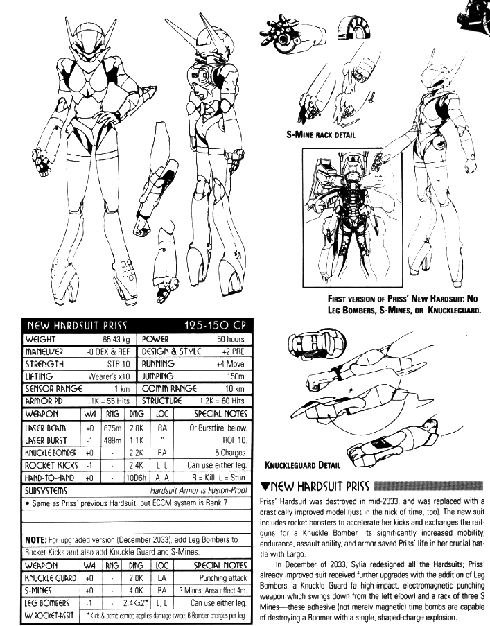 Priss-Hartsuit.jpg
