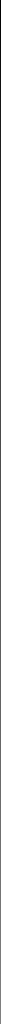 Background-fade.png