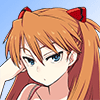 Asuka Langley Soryu-icon.gif