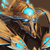 Artanis-icon.gif
