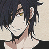 Shokudaikiri-icon.png