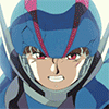 Priss-icon.gif