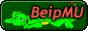 Beipbutton.gif