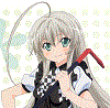 Nyarko-san-icon.gif