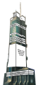 Thumbnail for version as of 05:22, 4 June 2016