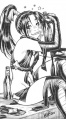 Thumbnail for version as of 16:36, 15 May 2016