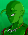 Caracol.png