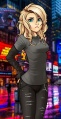 Ari-Profile.jpg