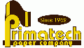 Primatech.gif