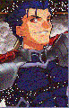 Cu.gif