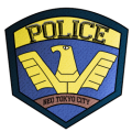 NTPD-Logo.png