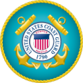 Coastguard.png