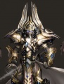 Artanis.jpg