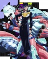 Thumbnail for version as of 05:13, 3 March 2017
