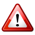 Attention niels epting.png