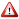 Warning